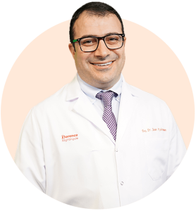 prof. dr. sinan kahraman