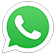 whatsapp-icon-header-01