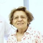 travmatoloji hastası
