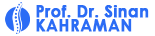 sinan-kahraman-logo-02