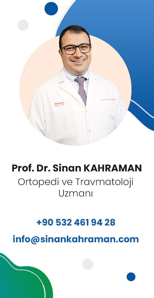 prof-dr-sinan-kahraman-sidebar-03