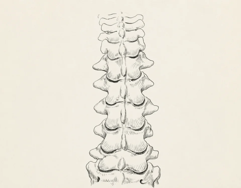 Yaşlılarda Omurga Sağlığı: Osteoporoz ve Kemik Yoğunluğu 10 Prof. Dr. Sinan Kahraman