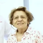travmatoloji hastası