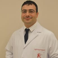 @prof.dr.sinankahraman