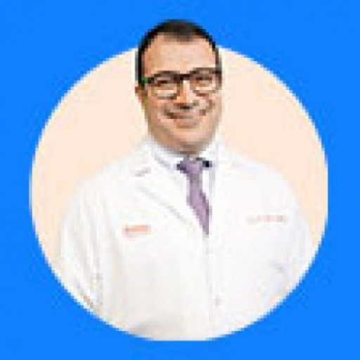 profesör doktor sinan kahraman