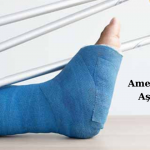 ameliyat sonrası aşil tendonu