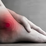 Aşil Tendon Ameliyatı Olanların Yorumları ve Deneyimleri 5 aşil tendonu rahatsizligi